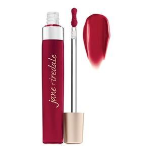 Jane Iredale PureGloss Lip Gloss – Cherries Jubilee
